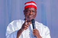 APC, NNPP Support Kwankwaso as Religious Freedom Concerns Trigger U.S. Sanctions Debate