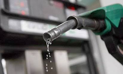 BREAKING: Dangote Refinery again hikes petrol price, now N1,175
