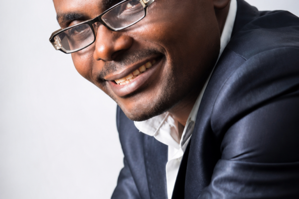 Triumph of Loyalty and Grassroots Politics: Hon. Mayowa Adeoye Emerges APC Flagbearer for Somolu II, Lagos Assembly Seat